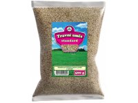 Travní směs Universal 500g